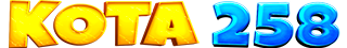 KOTA 258